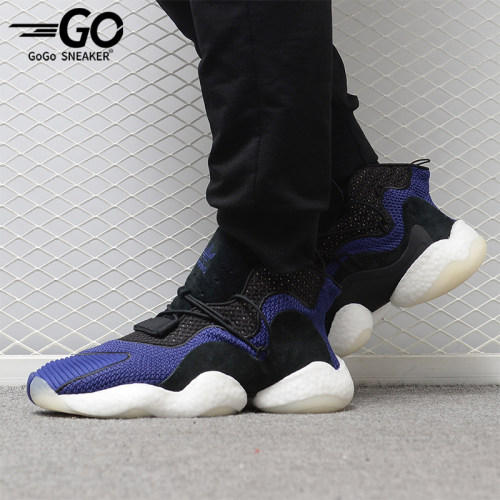 Adidas阿迪达斯天足b37480篮球鞋