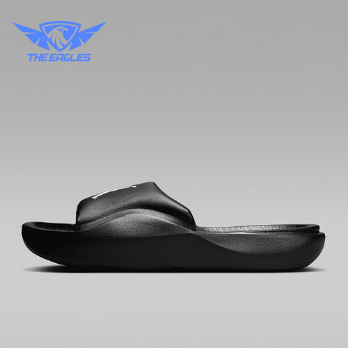 Nike/耐克正品JORDAN男士低帮运动休闲透气经典拖鞋HF3263-001