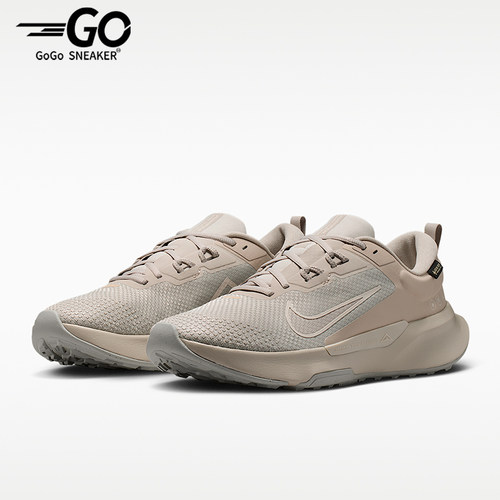 Nike/耐克正品JuniperTrail2GORE-TEX新款鞋跑步鞋HM9734-201