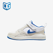 DX4398 Nike 104 Stadium 90小童低帮耐磨篮球鞋 耐克正品 Jordan