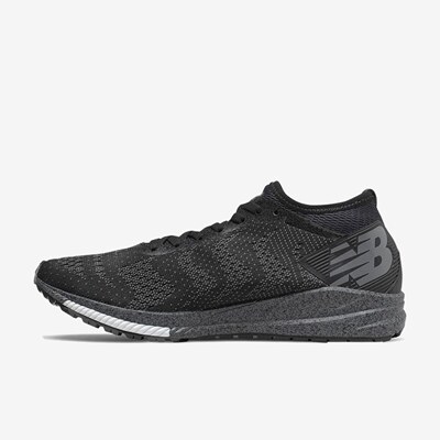 New Balance新百伦正品女款FuelCell Impulse低帮跑步鞋WFCIMX