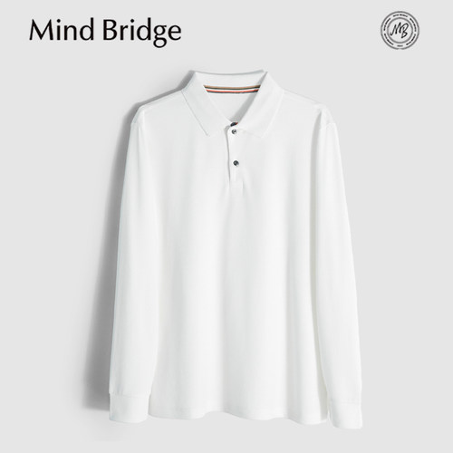 MindBridge