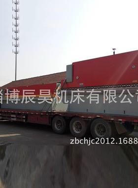 荐WC67Y00 T×6000静音型液压折弯机 冷-成型数控剪WC67Y-25板机