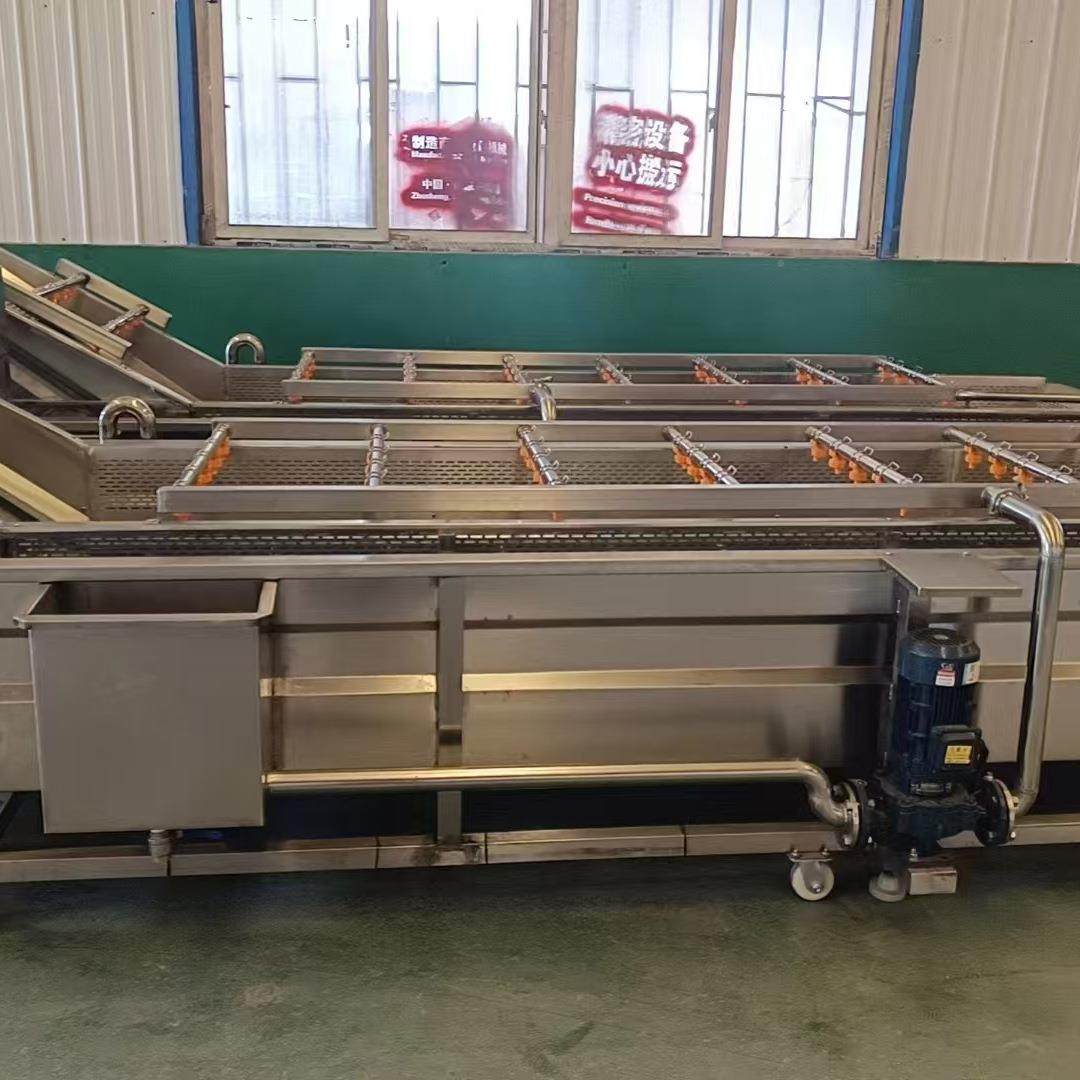 全自高753压人参多动功能淋式气泡大机型清洗蔬机清洗机喷菜清洗,五金/工具,其他机械五金,淘宝优惠券,粉丝福利购,淘宝优惠卷