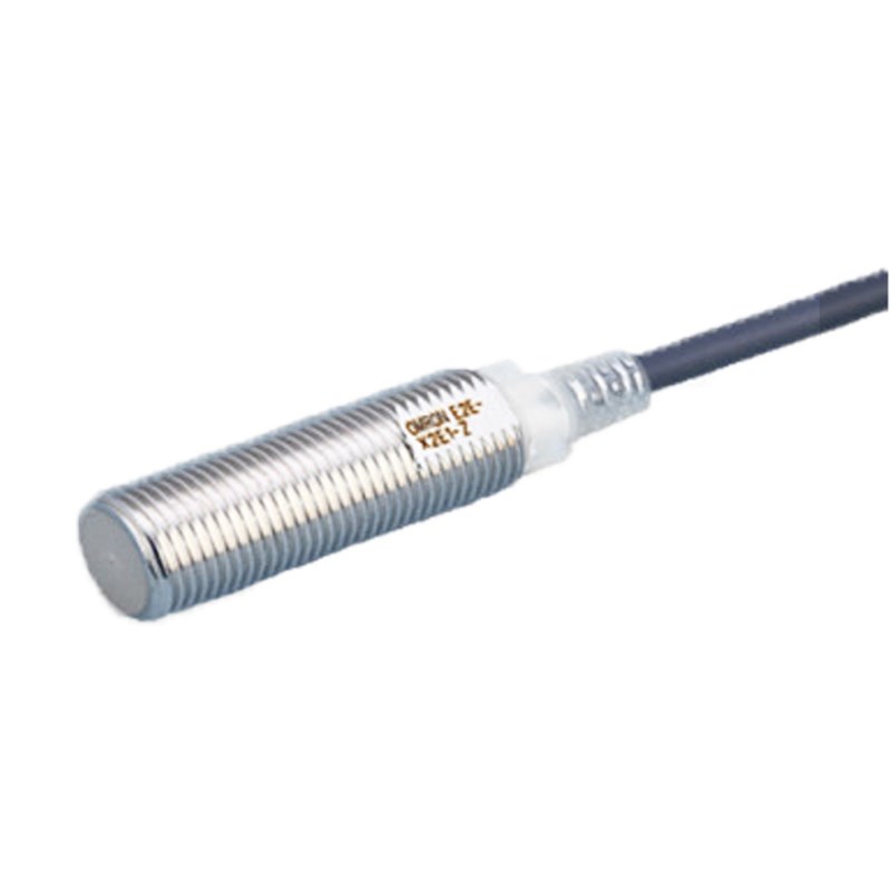 接近开关E2E-X5ME1-Z X2ME1 -wX4MD1 X5F1 X7D1-N X10ME1 X18MF1-