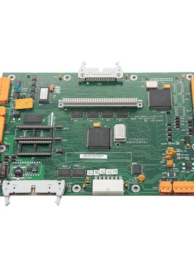 通用电梯配件 控制主板KM763640G01 LCECPUNC板 KM763643H04/3/2