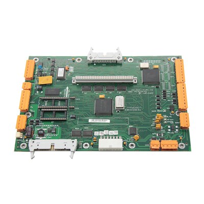 通用电梯配件 控制主板KM763640G01 LCECPUNC板 KM763643H04/3/2