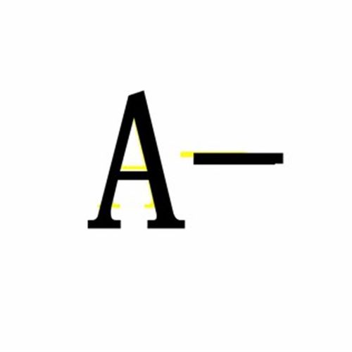 N173HGE-L21 L11  B173HW02B V1  V0   LP173WF1液晶显示屏幕