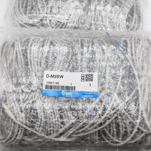 F8N M9BW M9P M9N M9B M9NA M9NW ZM9BV SMC磁性开关D F8B M9BA