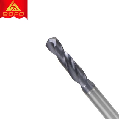 钨钢合金钻头18/18.1/18.2/18.3/18.4/18.5/18.6/18.7/18.8/18.9