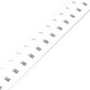 680R 6.8M 0805 680K 68K 6.8K 68R 贴片电阻6.8R 1206 0603 0402