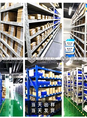 全新 KBPC5010 2510 3510 1510 1010 50A1000V 单相桥堆 整流桥