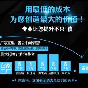 特固克桃形外圆数控车刀片WNMG080404 080408EA TT9080不锈钢专用