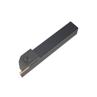 切槽刀杆浅槽 小切深刀柄MGEHR1616-2T8/2020-3T10 短刃 数控槽刀