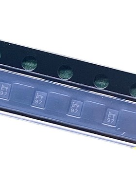 全新原装 MP2152GQFU  现货可直拍