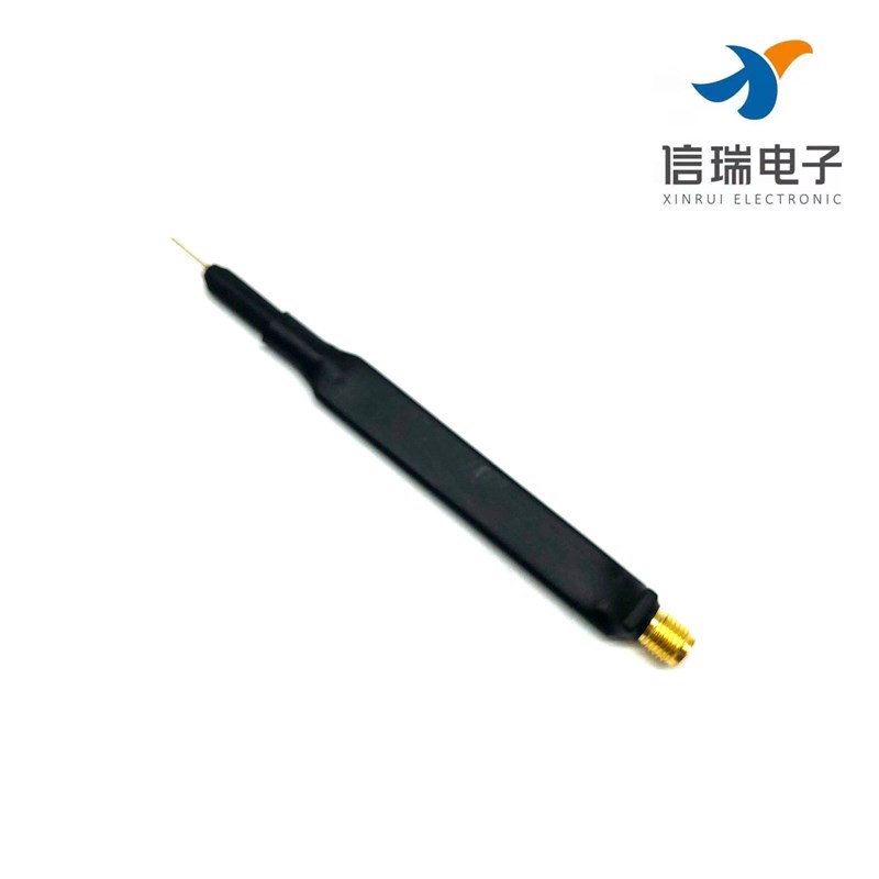 EMC EMI近场探头 电场探头数字(弱电接触式)EMC整改100KHz to 7GH