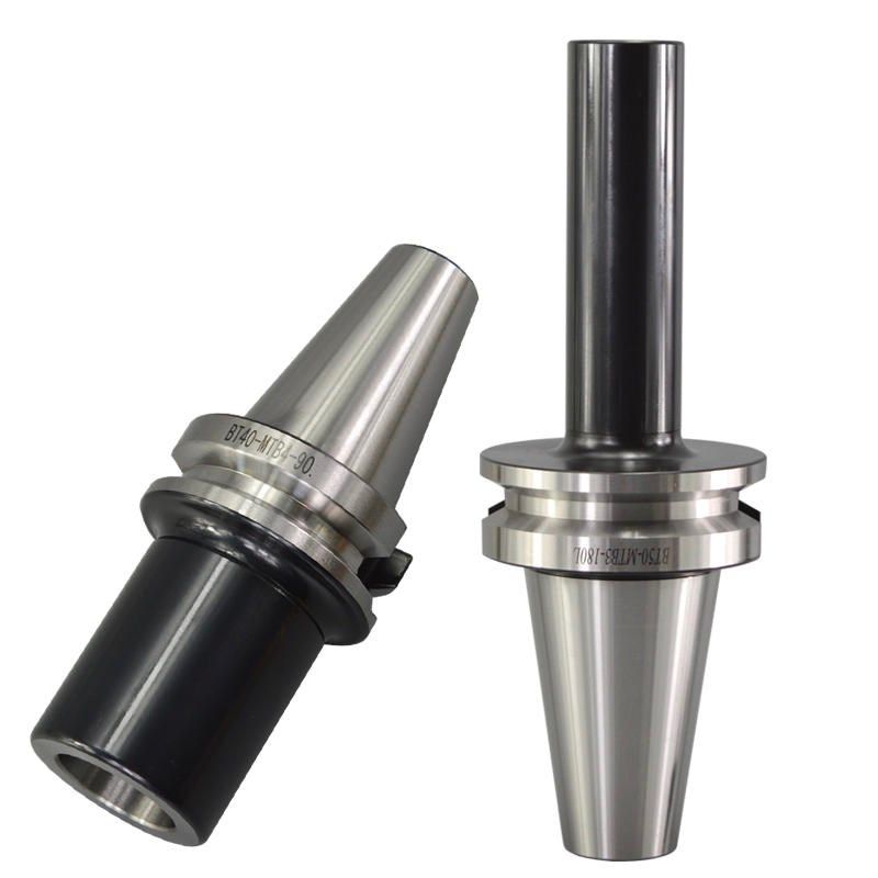 BT40/BT50-MTA莫氏扁尾钻头刀柄莫氏变径套刀柄莫氏1234号钻柄,童装/婴儿装/亲子装,儿童装饰手表,淘宝优惠券,粉丝福利购,淘宝优惠卷