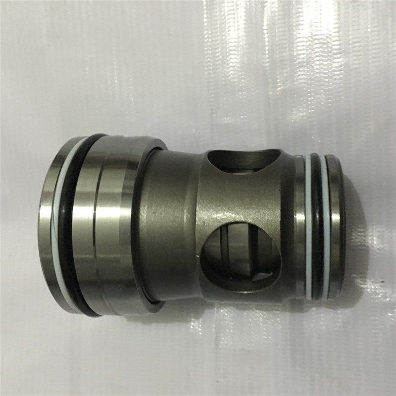 二通插装阀式单向液压电磁换向溢流心压力控制盖板逻辑Z字阀插件,厨房/烹饪用具,DIY模具,淘宝优惠券,粉丝福利购,淘宝优惠卷