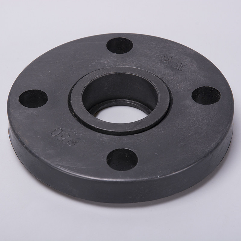 承插式PE法兰盘 法兰垫片 PE管件 水管 管道 注塑法兰FL40-FL110,包装,五金配件包装,淘宝优惠券,粉丝福利购,淘宝优惠卷