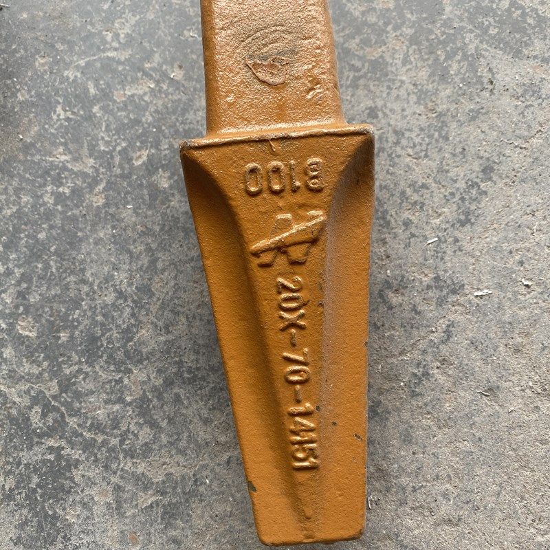 PC小松100/120柳工908三一75玉柴60山河85挖掘机斗齿齿座斗根牙王,童装/婴儿装/亲子装,儿童装饰手表,淘宝优惠券,粉丝福利购,淘宝优惠卷