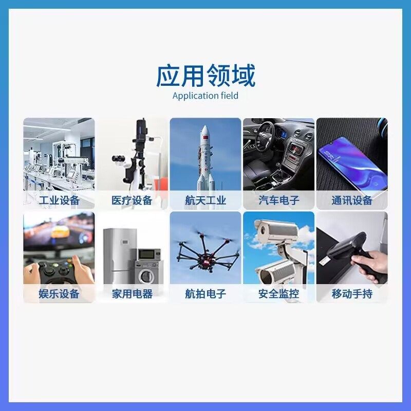 全新原装 STC8G2K64S4-36I-LQFP32 1T 8051微处理器单片机芯片