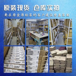 QFP80 全新原装 PF封装 30I 数字信号处理器控制器IC DSPIC30F6014A