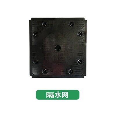 40*40新款种植箱配件组件