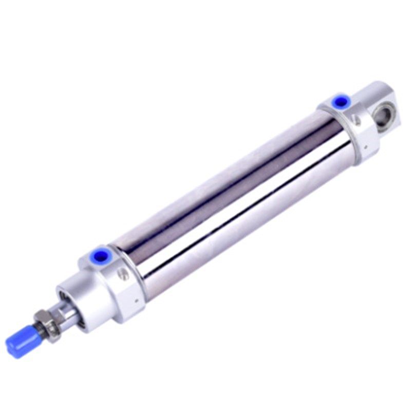 不锈铁迷你气缸 缓冲气缸  MAC20*100-S MAC25*150-SCA MI20*200,童装/婴儿装/亲子装,儿童装饰手表,淘宝优惠券,粉丝福利购,淘宝优惠卷