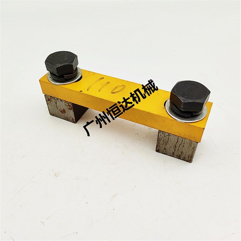 小松挖掘机斗轴固定压板 PC200 360 450大中斗臂油缸销轴锁片配件,童装/婴儿装/亲子装,儿童装饰手表,淘宝优惠券,粉丝福利购,淘宝优惠卷