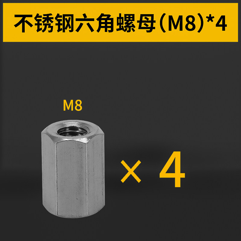 龙翔加厚加长雕刻机压板夹具 cnc数控台面夹快速螺丝固定夹板配件图片