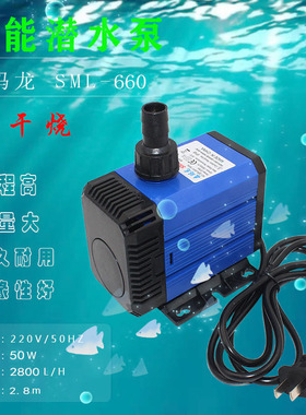 WP-1b8氩弧焊枪焊 水冷焊枪 欧式接头 螺母接头 OK接头氩弧焊枪