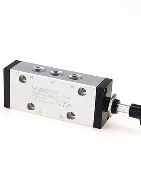 新益型 XQ250422 XQ230422 XQ250622 XQ230622 手拉阀 手动机械阀