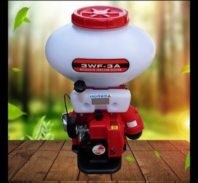 销程施肥机施肥机械播种机均匀手持F式种地土a地U调节把手小麦汽