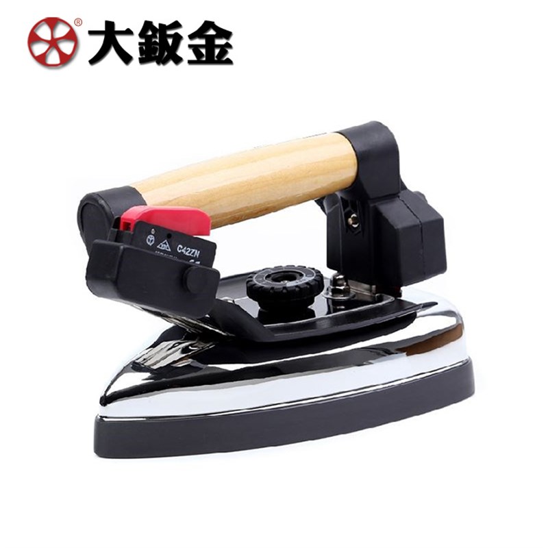 家用工业两d用电烫斗 小型压力电加热蒸汽锅炉熨斗电熨斗 带锅炉