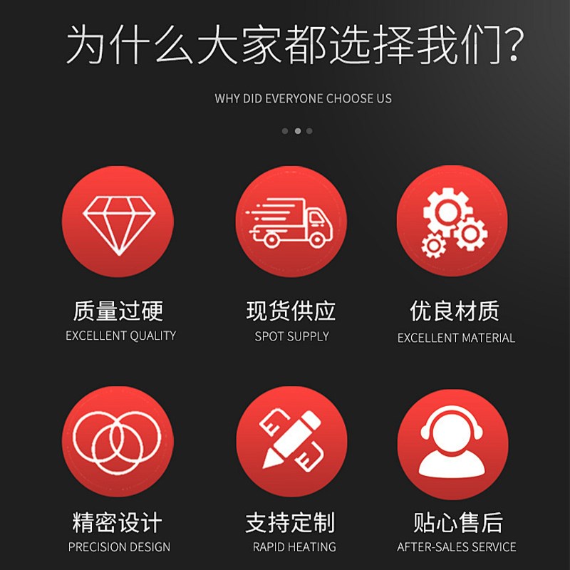 户外防腐木实木储k物柜防水防晒花园阳台工具房院子露台杂物收纳