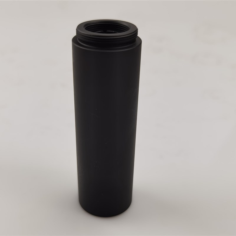 极速OPEX南京波长5倍CO2扩束x镜二氧化碳激光打标机BEX-10.6-5X