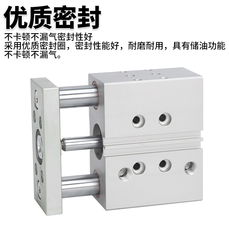 极速费斯托气缸DFMh12 16-10 20 25-30 40 32-50 75 100-B-P-A-GF