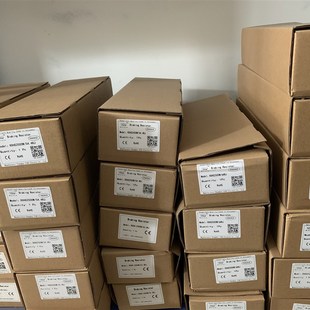 1560W 600W 300W 极速安川变频器配套制动电阻波纹电阻2w60W