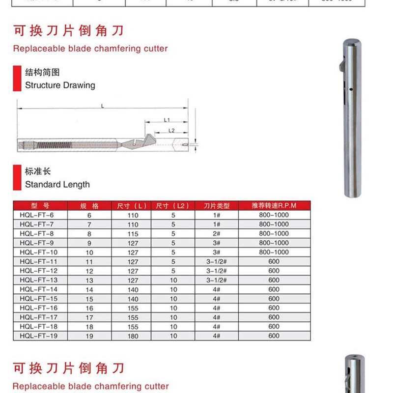 极速台州精翔刀片式交p叉孔内孔去毛刺倒角刀机用修边器正反微小