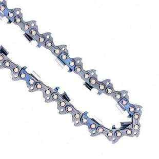极速斯蒂尔STL68m齿链条250251油锯18英寸导板锯链条34刀节汽油锯