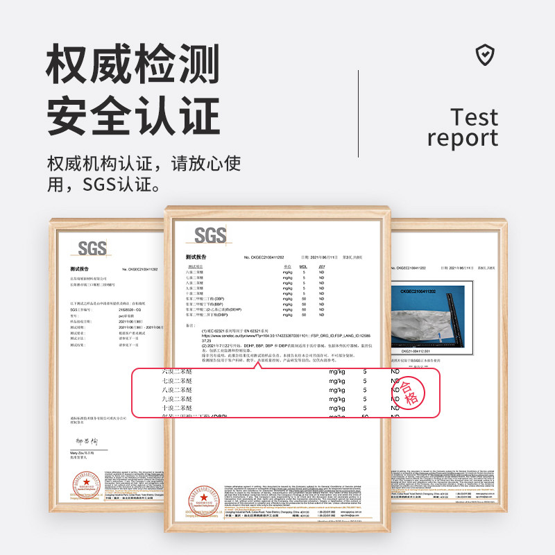 热销茶几桌面贴纸防水防油防烫y旧家俱翻新自粘加厚改色大理石餐