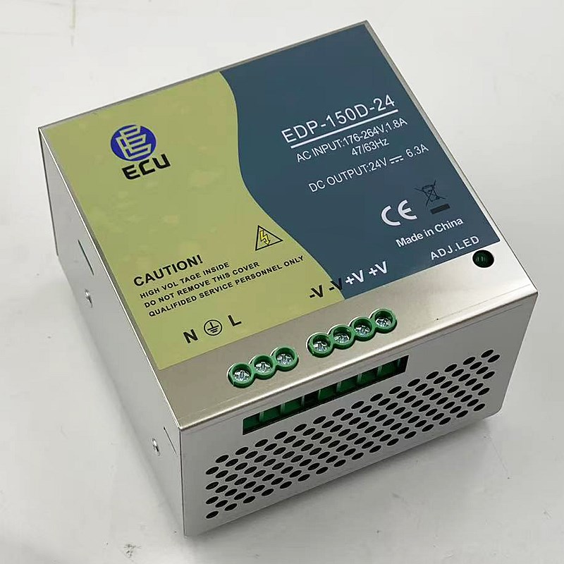 热销通力电梯配件网络电源盒/KM50017700/EDP-150B-2/EDPW-150C-2
