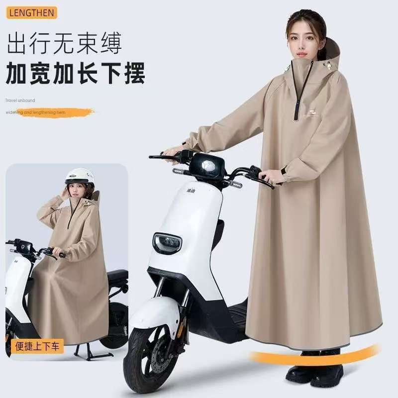 新款加厚电动车专用人车图片