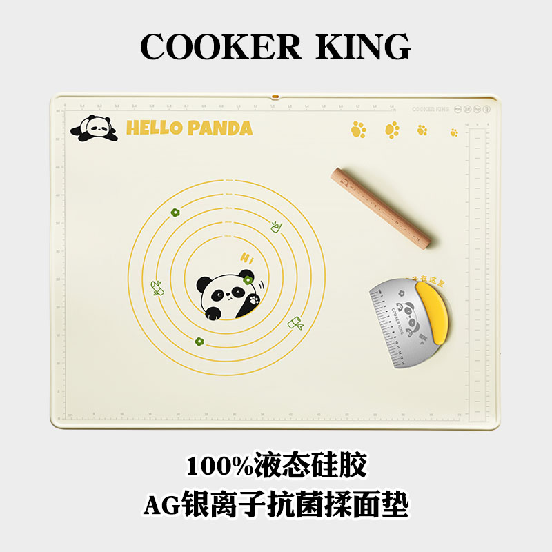 𿹾?60*40׼ ʹ轺ʳƷ49Ԫ