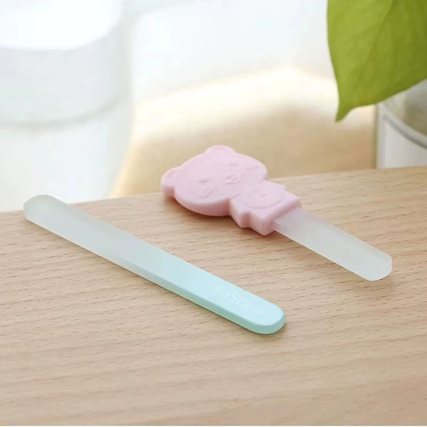 Товары от 普塞微旗舰店