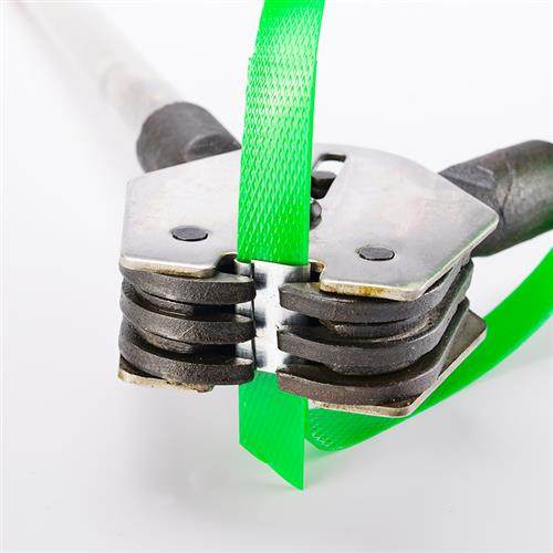 塑钢带打包扣g1608塑钢带打包扣PET塑钢带打包扣塑钢带扣