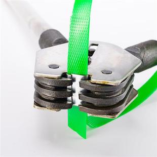 塑钢带打包扣g1608塑钢带打包扣PET塑钢带打包扣塑钢带扣