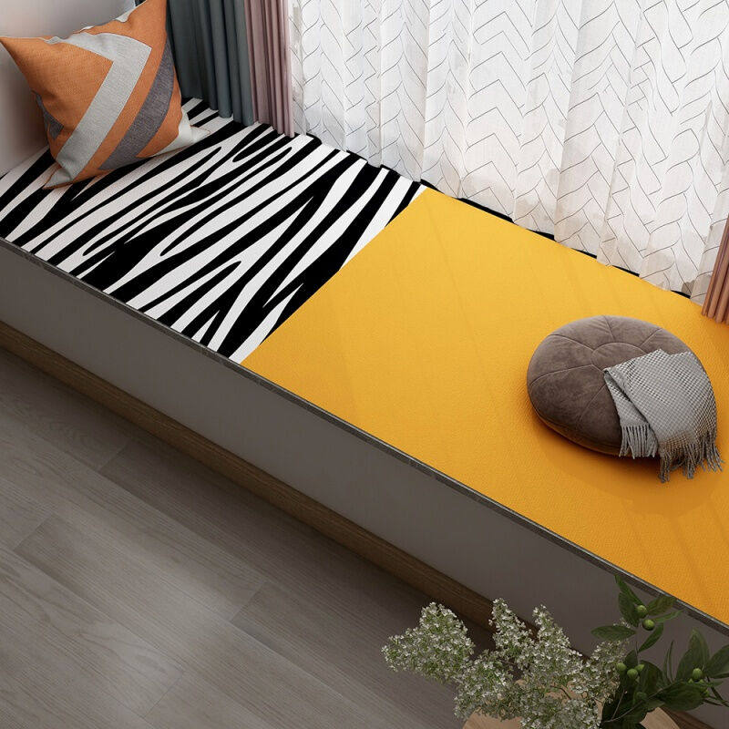 极速定制卧室飘窗垫窗台垫四季通用可自由裁剪牀边阳Y台无边地毯,鲜花速递/花卉仿真/绿植园艺,干花,淘宝优惠券,粉丝福利购,淘宝优惠卷