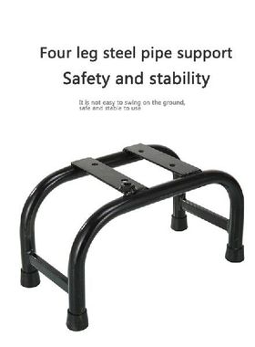 极速1PC New Type Electric Knife Sharpener 220VR Wool Shearin