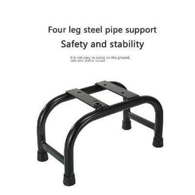 极速1PC New Type Electric Knife Sharpener 220VR Wool Shearin